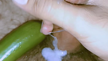 indian gay boys (gay)