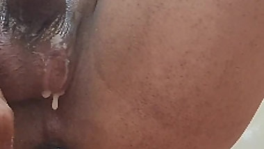 Cumming