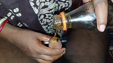 indian desi gay (gay)