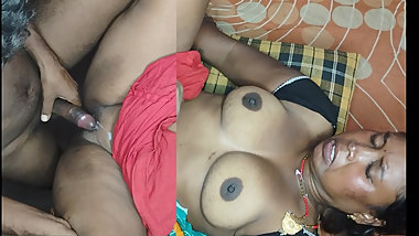 indian aunty sex