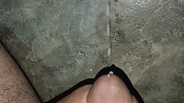 Masturbation