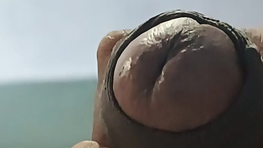 Masturbation
