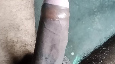 Handjob