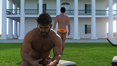 indian boys sex (gay)