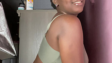 Ebony