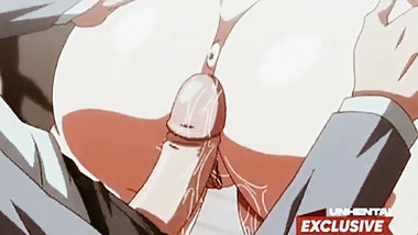 Sex