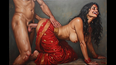 Sex
