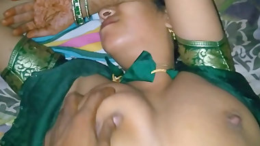indian bhabhi