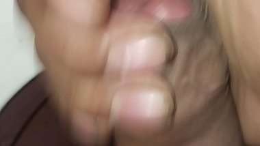 100