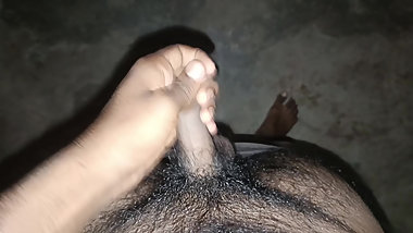 Dodidydbd