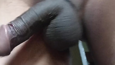 mastrubation