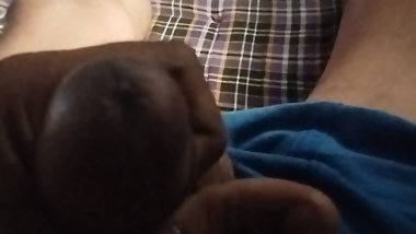 Cumshot