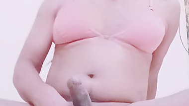 priyaleonerandyporn